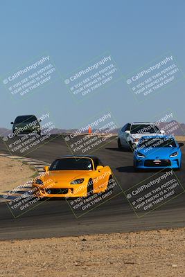 media/Apr-08-2022-Doghouse Garage (Fri) [[61ef3a1502]]/Beginner (Blue)/Session 1 (Lead and Follow)/